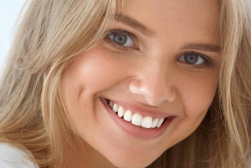Periodontal Pocket Reduction Surgery in Temple City