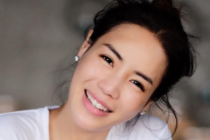 Periodontal Treatment in Temple City