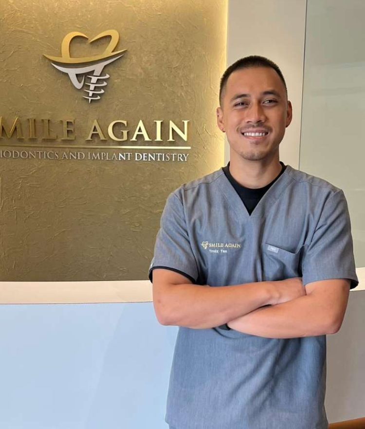 Meet Our Team