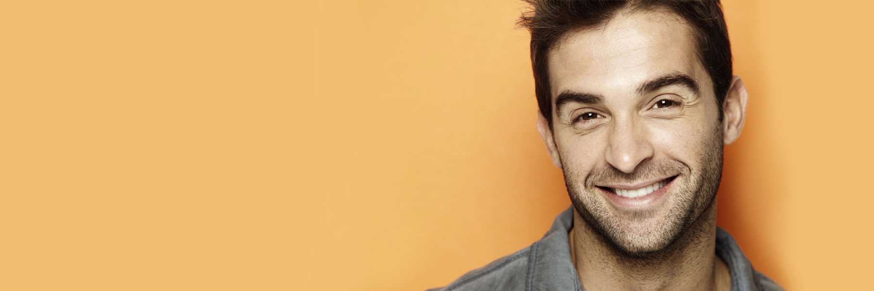 Laser Periodontal Therapy | Dentist