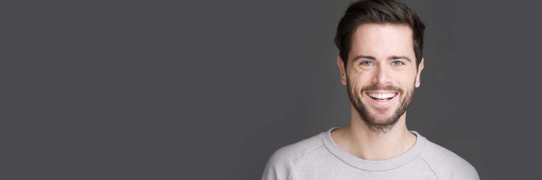 Laser Periodontal Therapy | Dentist