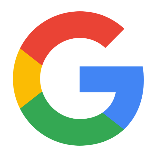 Smile Again Periodontics and Implant Dentistry on Google