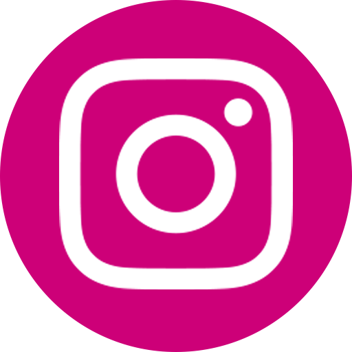 Smile Again Periodontics and Implant Dentistry on IG