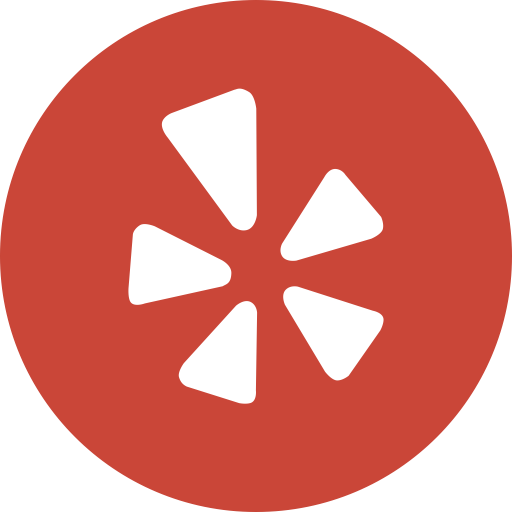 Smile Again Periodontics and Implant Dentistry on Yelp