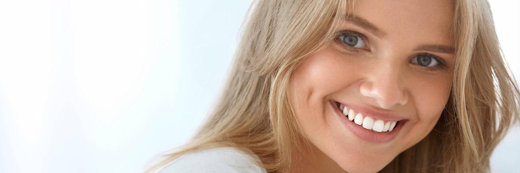 Periodontal Pocket Reduction Surgery | Dentist