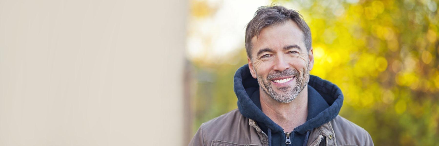 Soft Tissue (Gum) Grafting | Dentist